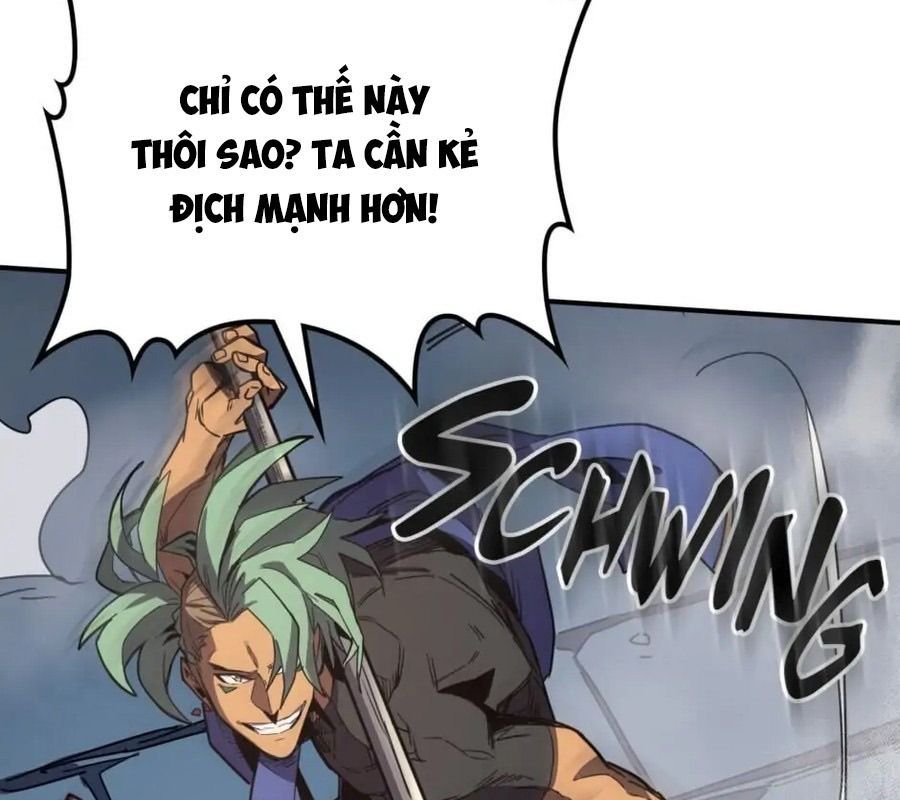 Phép Thuật Của Người Trở Về Phải Đặc Biệt Chapter 108 - 13