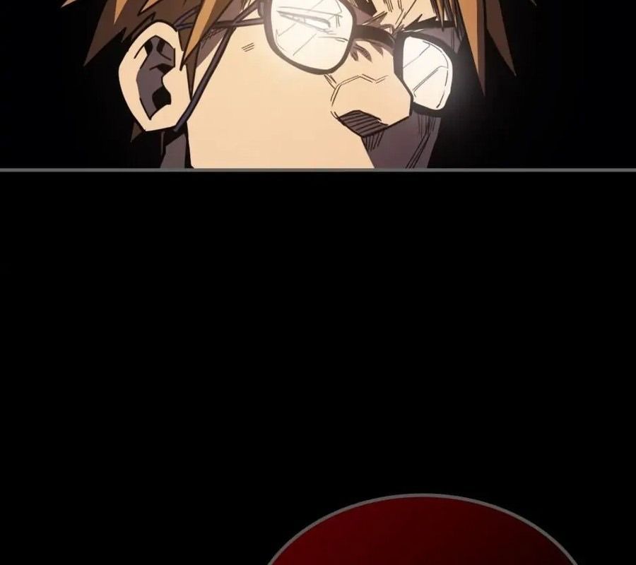 Phép Thuật Của Người Trở Về Phải Đặc Biệt Chapter 108 - 121