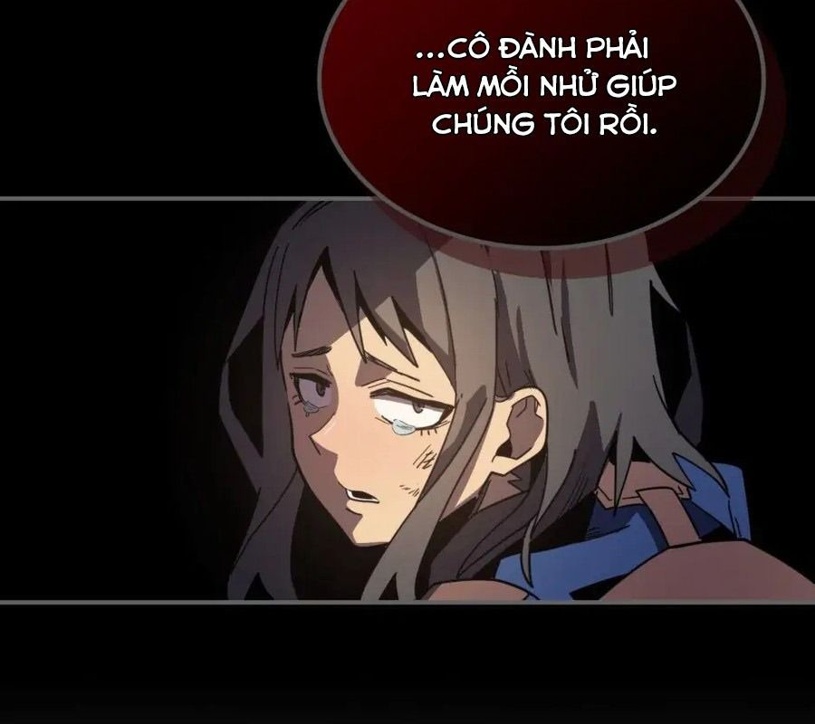 Phép Thuật Của Người Trở Về Phải Đặc Biệt Chapter 108 - 122