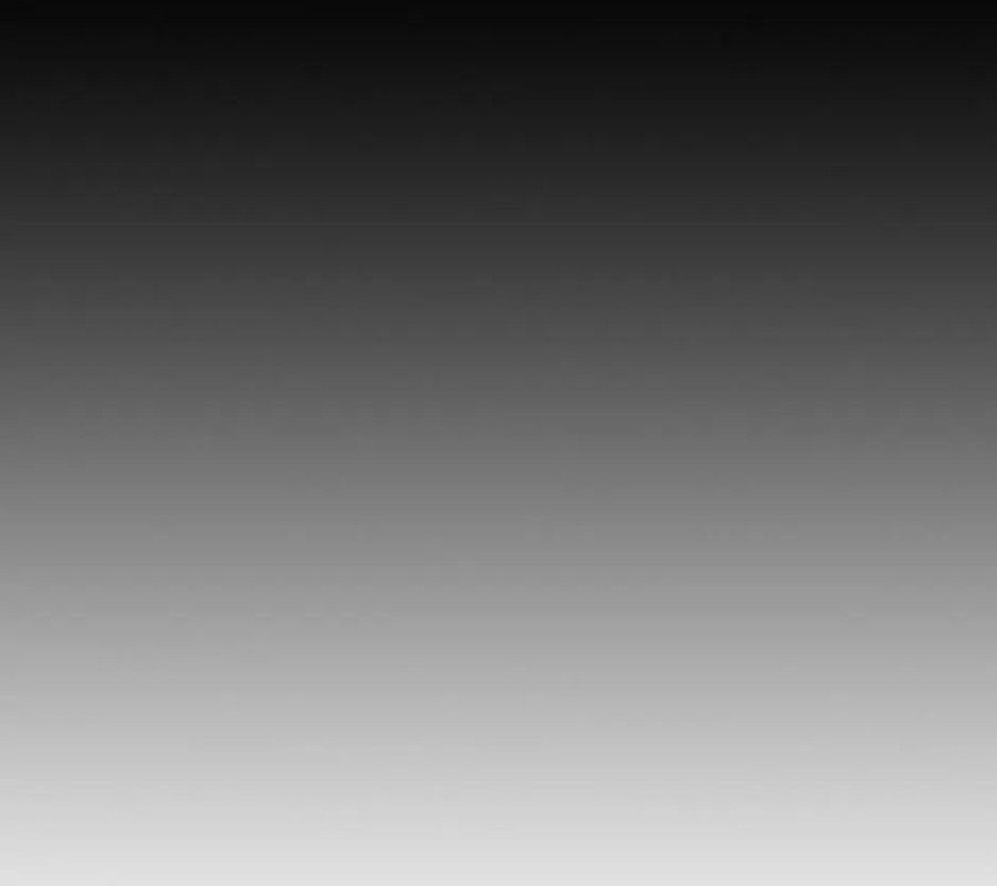 Phép Thuật Của Người Trở Về Phải Đặc Biệt Chapter 108 - 123