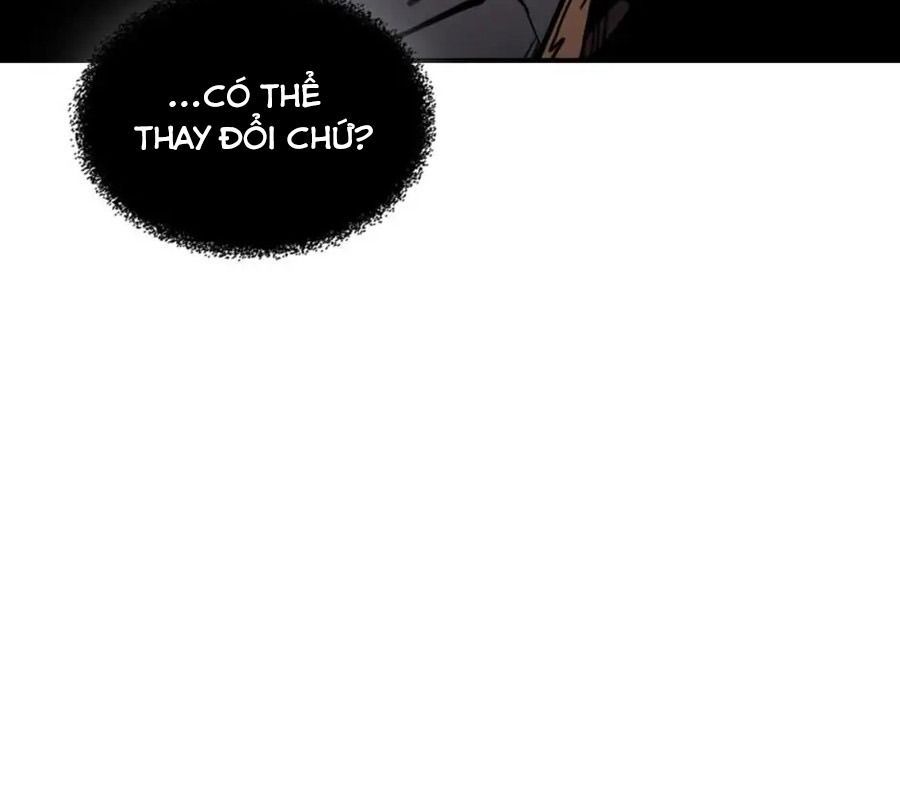 Phép Thuật Của Người Trở Về Phải Đặc Biệt Chapter 108 - 127