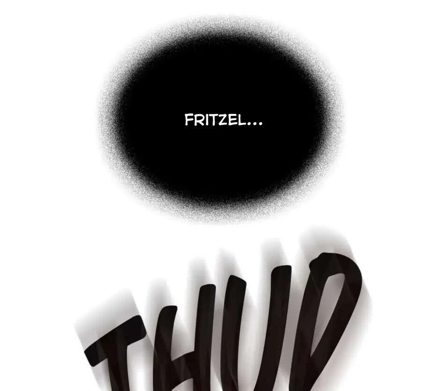 Phép Thuật Của Người Trở Về Phải Đặc Biệt Chapter 108 - 128