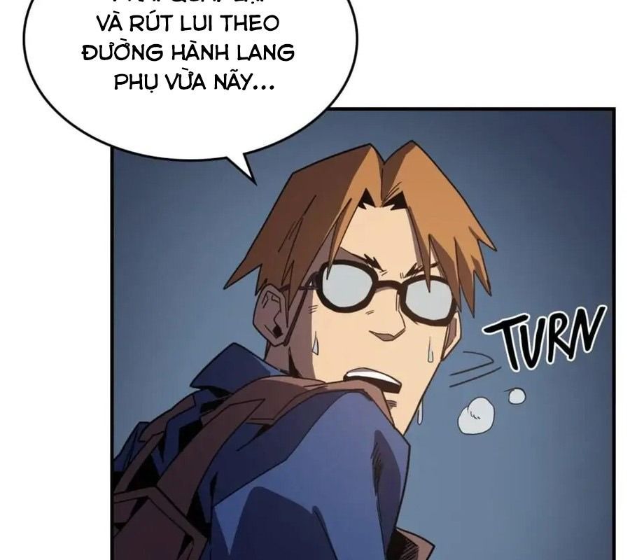 Phép Thuật Của Người Trở Về Phải Đặc Biệt Chapter 108 - 133