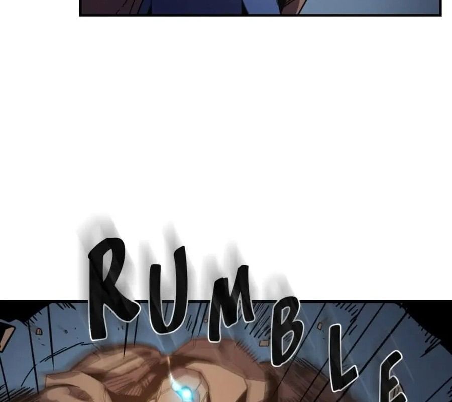 Phép Thuật Của Người Trở Về Phải Đặc Biệt Chapter 108 - 134