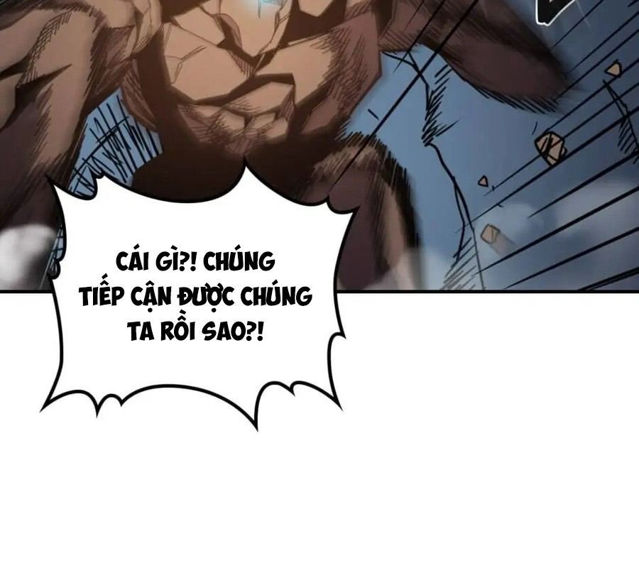 Phép Thuật Của Người Trở Về Phải Đặc Biệt Chapter 108 - 135
