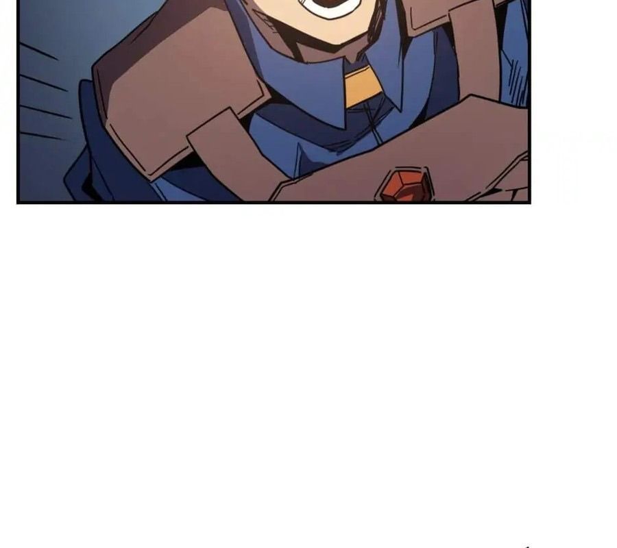 Phép Thuật Của Người Trở Về Phải Đặc Biệt Chapter 108 - 139