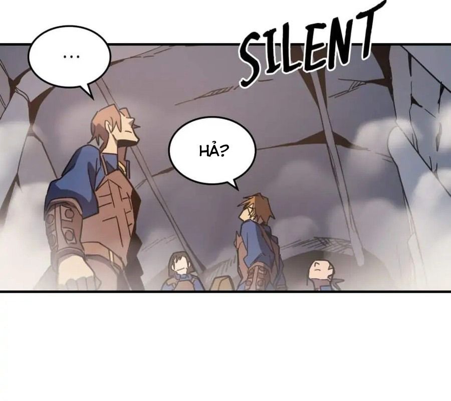 Phép Thuật Của Người Trở Về Phải Đặc Biệt Chapter 108 - 140