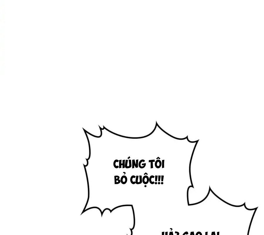 Phép Thuật Của Người Trở Về Phải Đặc Biệt Chapter 108 - 141