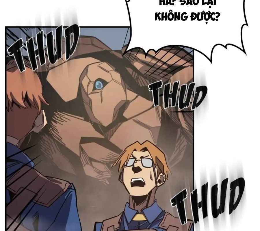 Phép Thuật Của Người Trở Về Phải Đặc Biệt Chapter 108 - 142