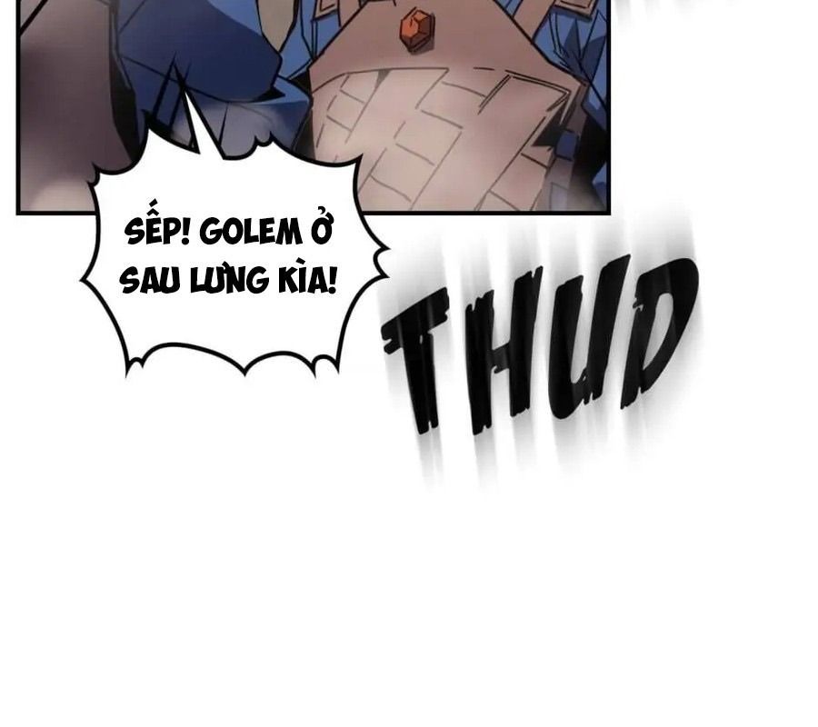 Phép Thuật Của Người Trở Về Phải Đặc Biệt Chapter 108 - 143