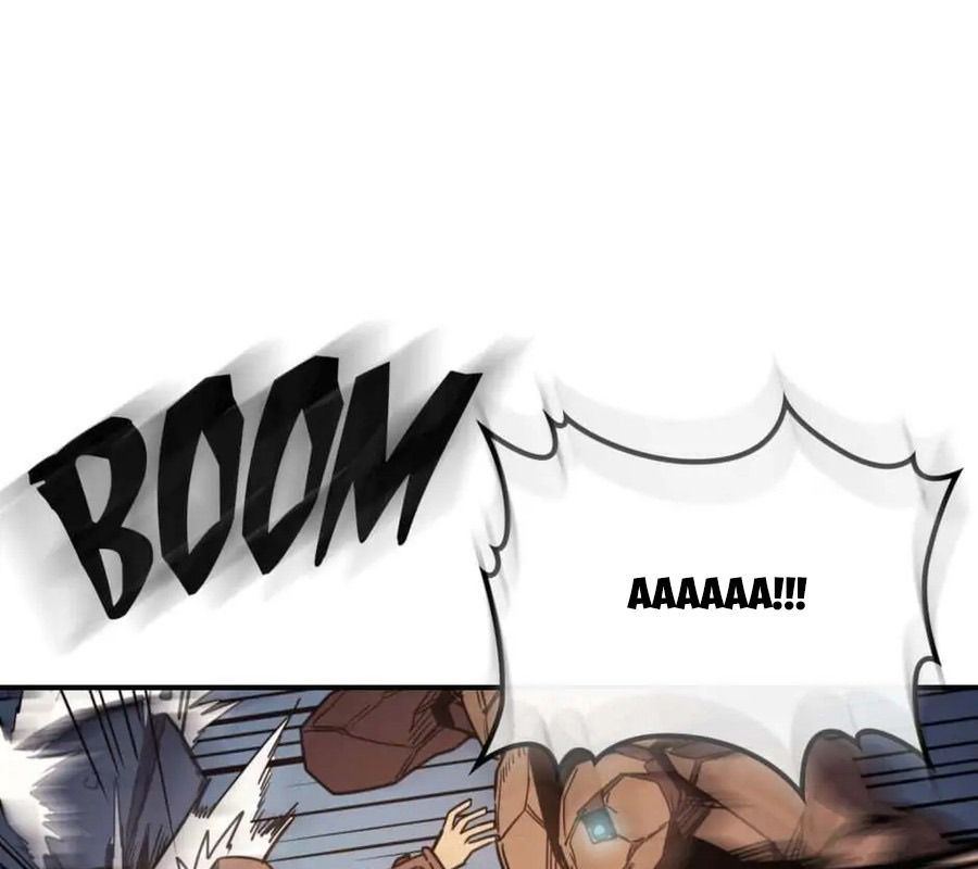 Phép Thuật Của Người Trở Về Phải Đặc Biệt Chapter 108 - 144