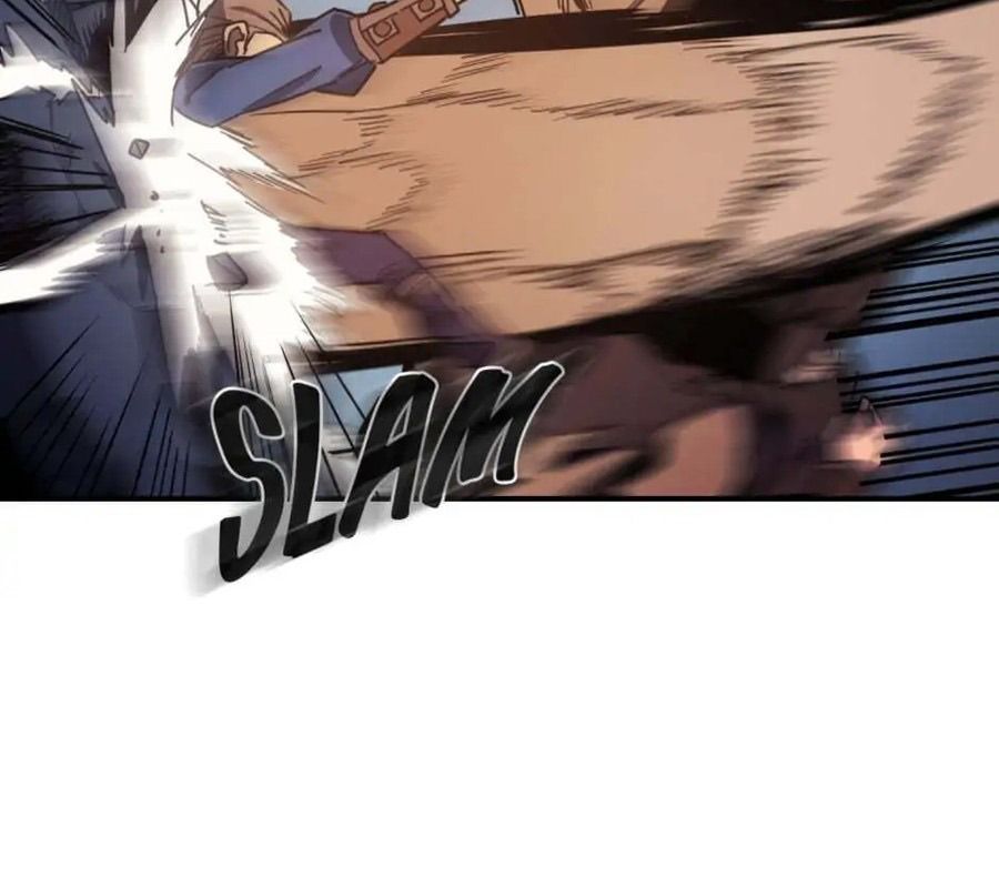 Phép Thuật Của Người Trở Về Phải Đặc Biệt Chapter 108 - 145