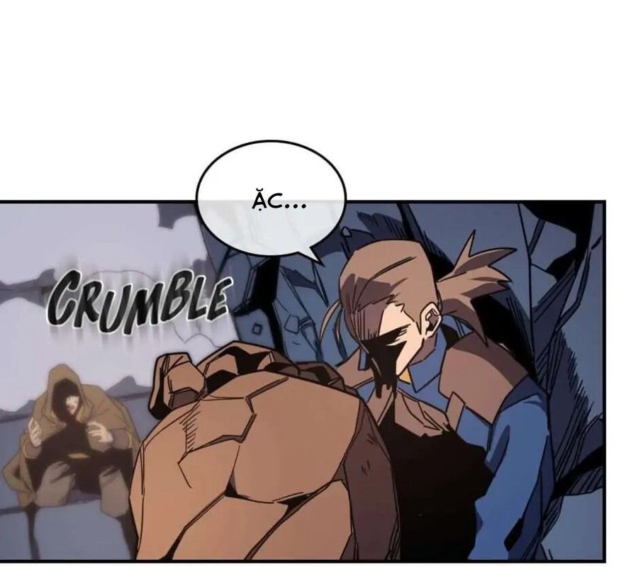 Phép Thuật Của Người Trở Về Phải Đặc Biệt Chapter 108 - 146