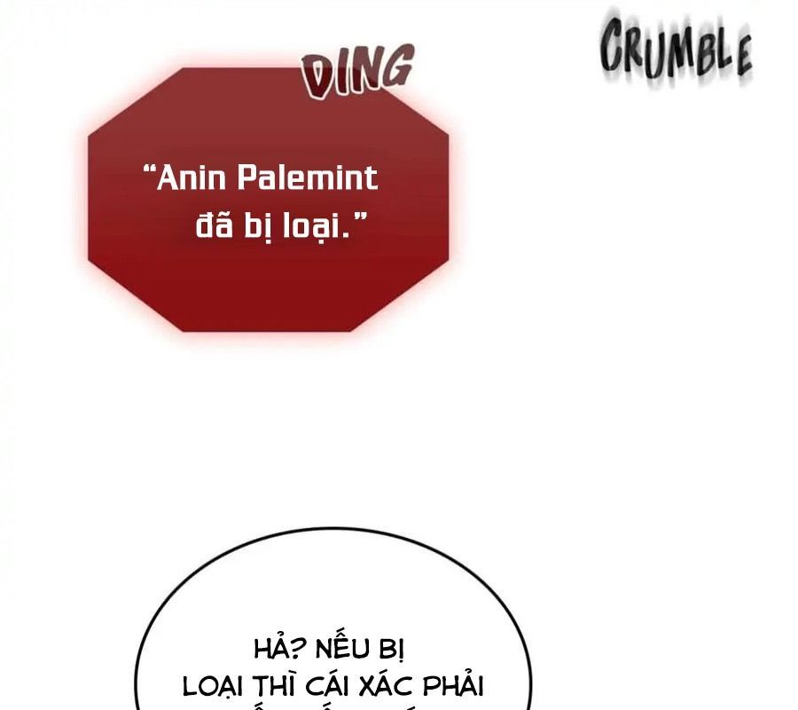 Phép Thuật Của Người Trở Về Phải Đặc Biệt Chapter 108 - 147