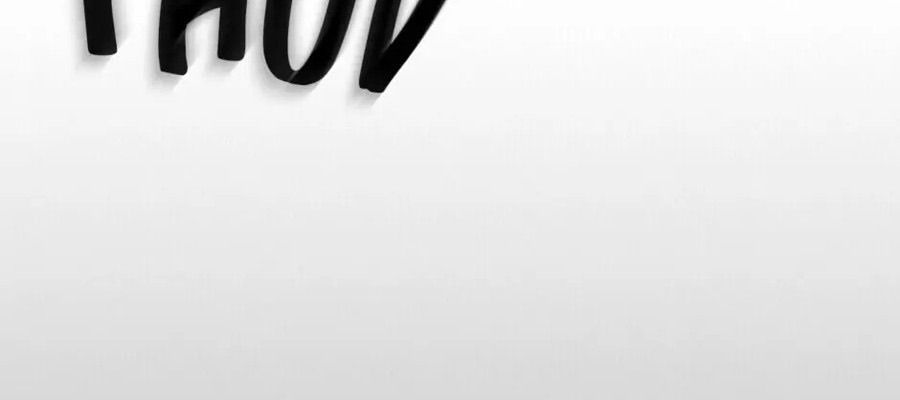 Phép Thuật Của Người Trở Về Phải Đặc Biệt Chapter 108 - 149