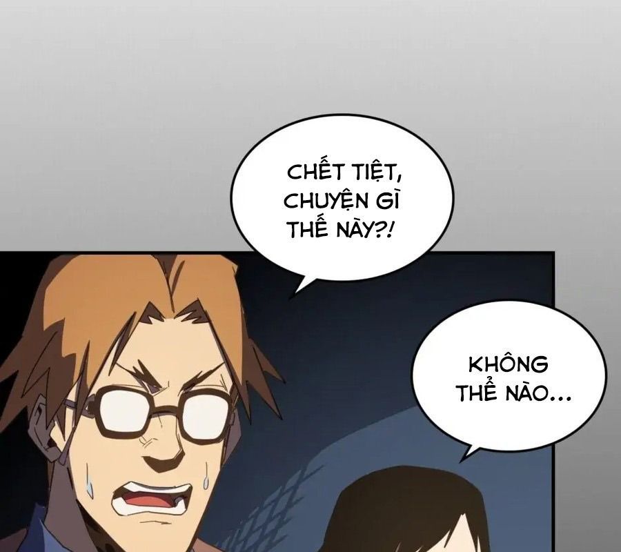 Phép Thuật Của Người Trở Về Phải Đặc Biệt Chapter 108 - 150