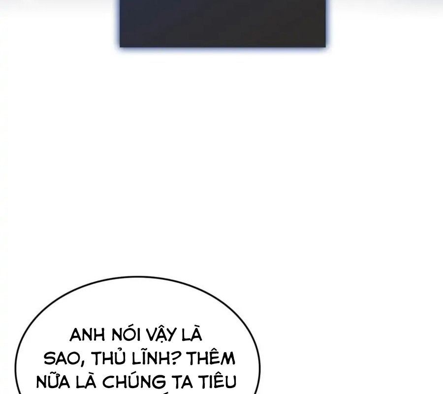 Phép Thuật Của Người Trở Về Phải Đặc Biệt Chapter 108 - 16