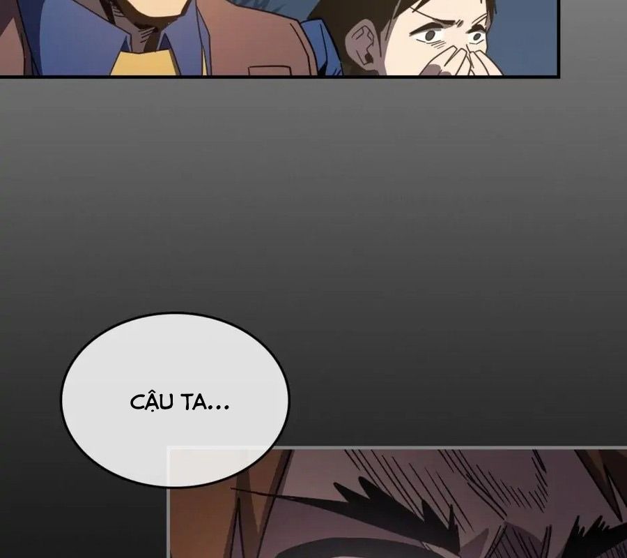 Phép Thuật Của Người Trở Về Phải Đặc Biệt Chapter 108 - 151