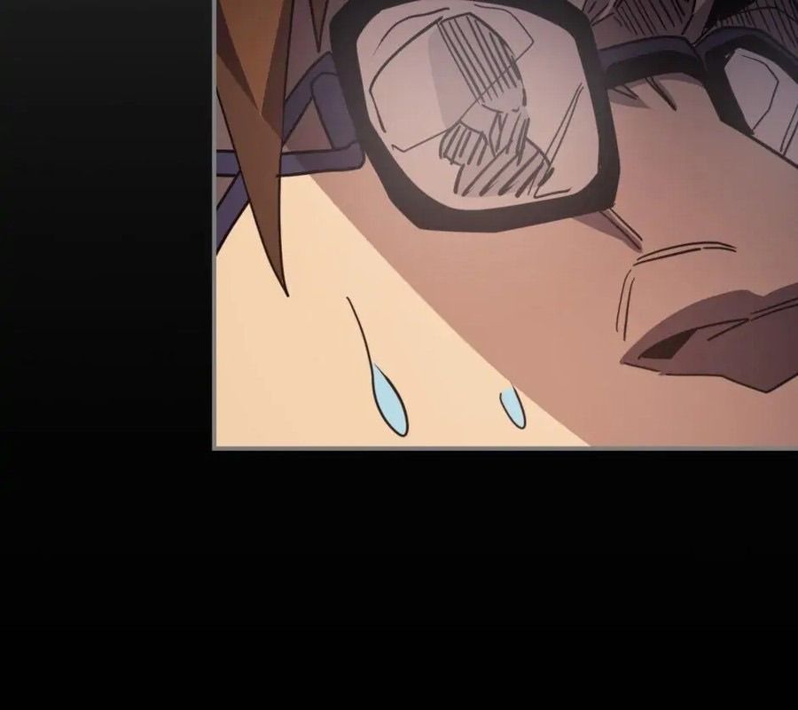 Phép Thuật Của Người Trở Về Phải Đặc Biệt Chapter 108 - 152