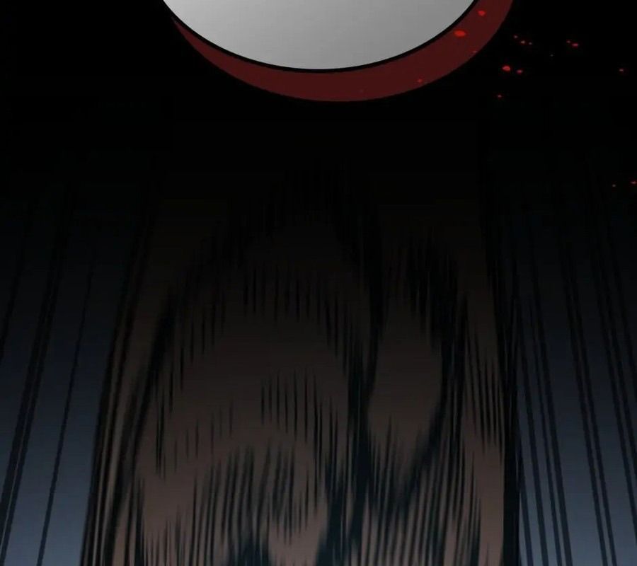 Phép Thuật Của Người Trở Về Phải Đặc Biệt Chapter 108 - 154