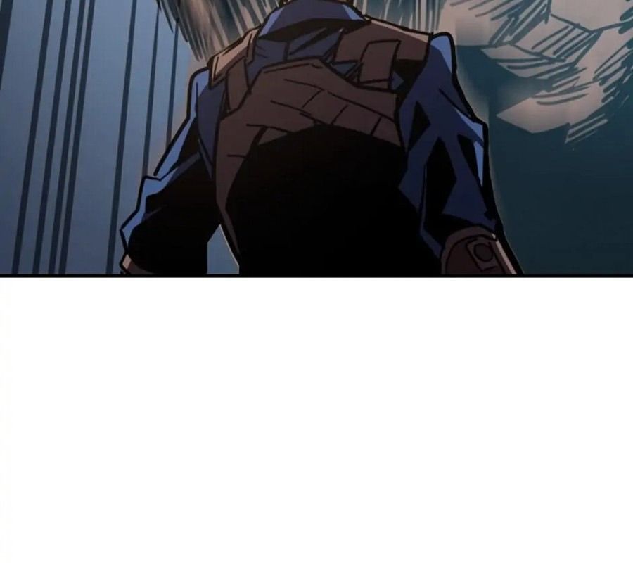 Phép Thuật Của Người Trở Về Phải Đặc Biệt Chapter 108 - 156