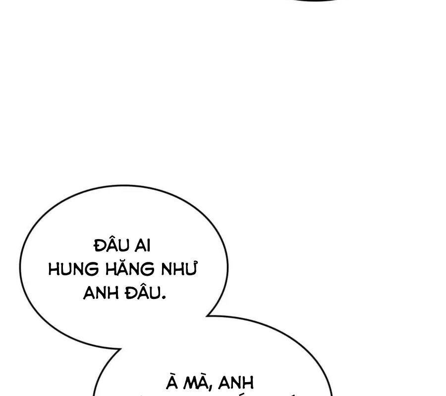 Phép Thuật Của Người Trở Về Phải Đặc Biệt Chapter 108 - 19