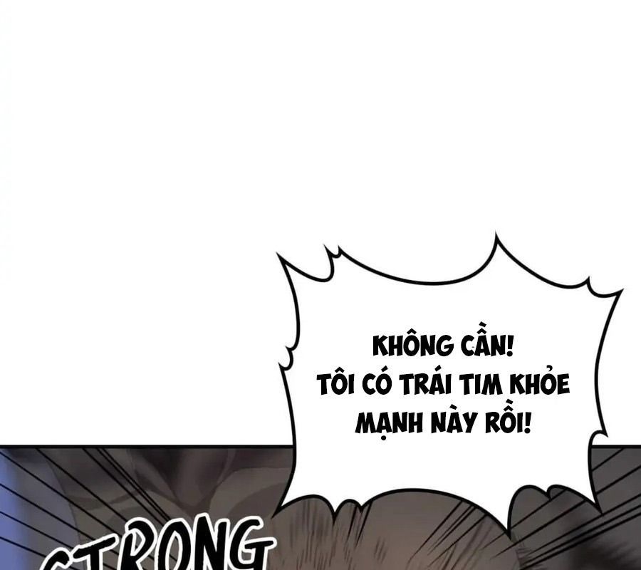 Phép Thuật Của Người Trở Về Phải Đặc Biệt Chapter 108 - 21