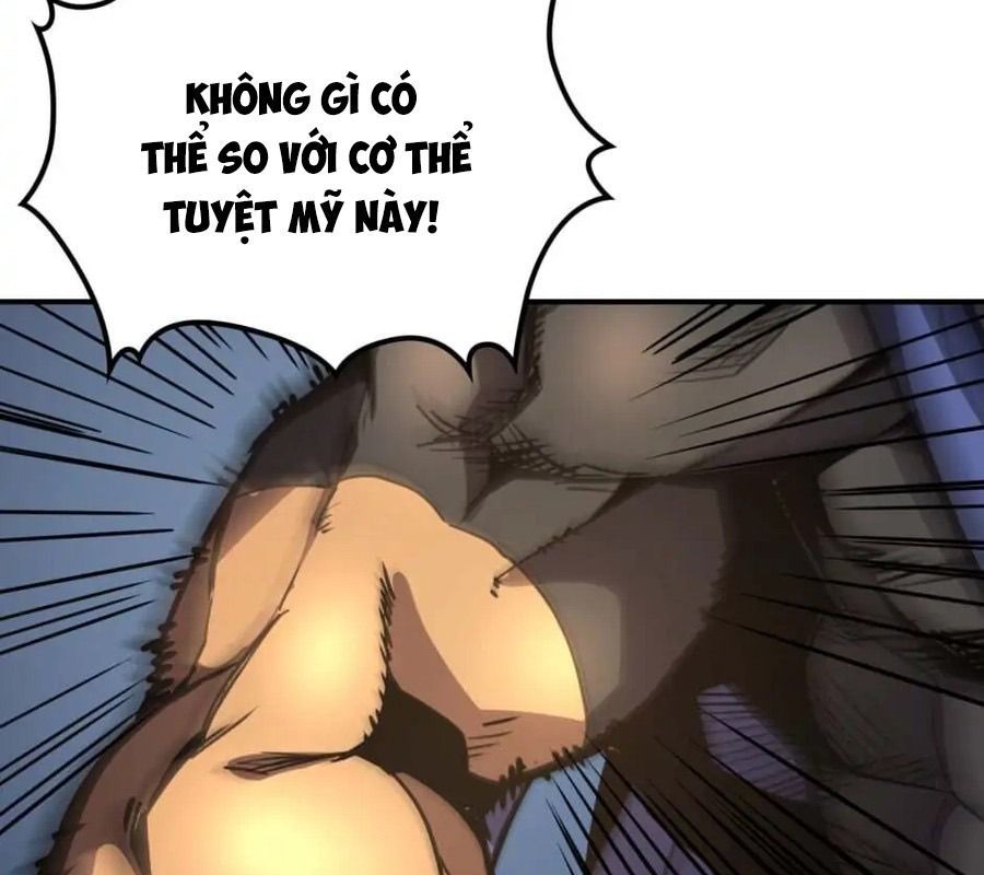 Phép Thuật Của Người Trở Về Phải Đặc Biệt Chapter 108 - 23