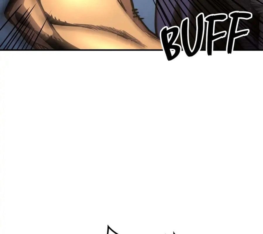 Phép Thuật Của Người Trở Về Phải Đặc Biệt Chapter 108 - 24