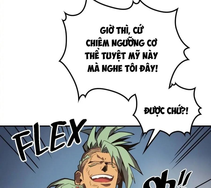 Phép Thuật Của Người Trở Về Phải Đặc Biệt Chapter 108 - 25