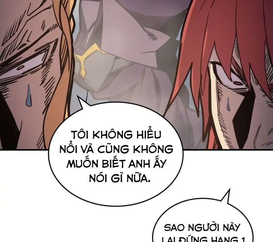 Phép Thuật Của Người Trở Về Phải Đặc Biệt Chapter 108 - 27