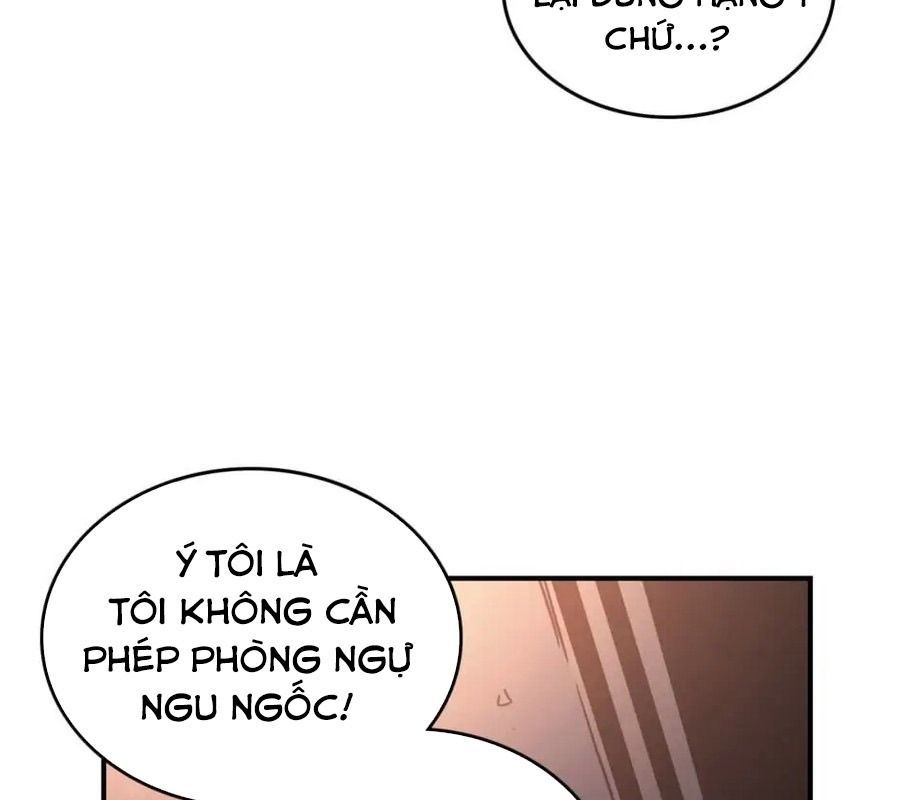 Phép Thuật Của Người Trở Về Phải Đặc Biệt Chapter 108 - 28