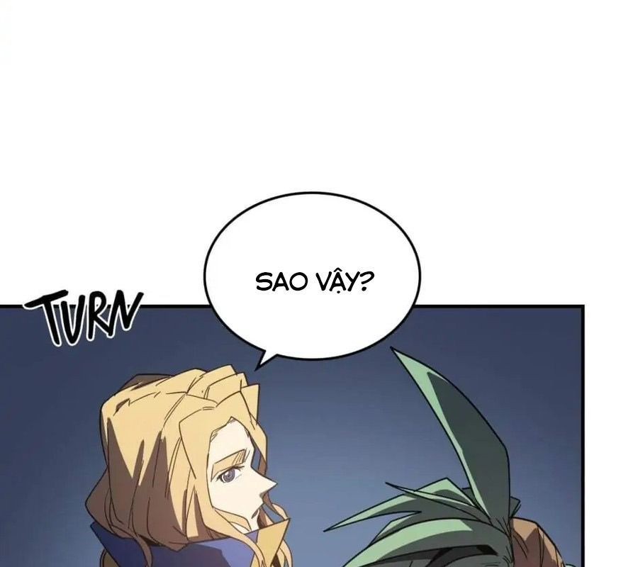 Phép Thuật Của Người Trở Về Phải Đặc Biệt Chapter 108 - 32