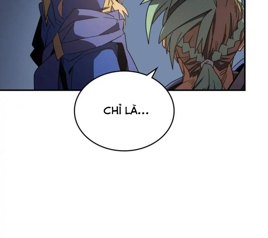 Phép Thuật Của Người Trở Về Phải Đặc Biệt Chapter 108 - 33