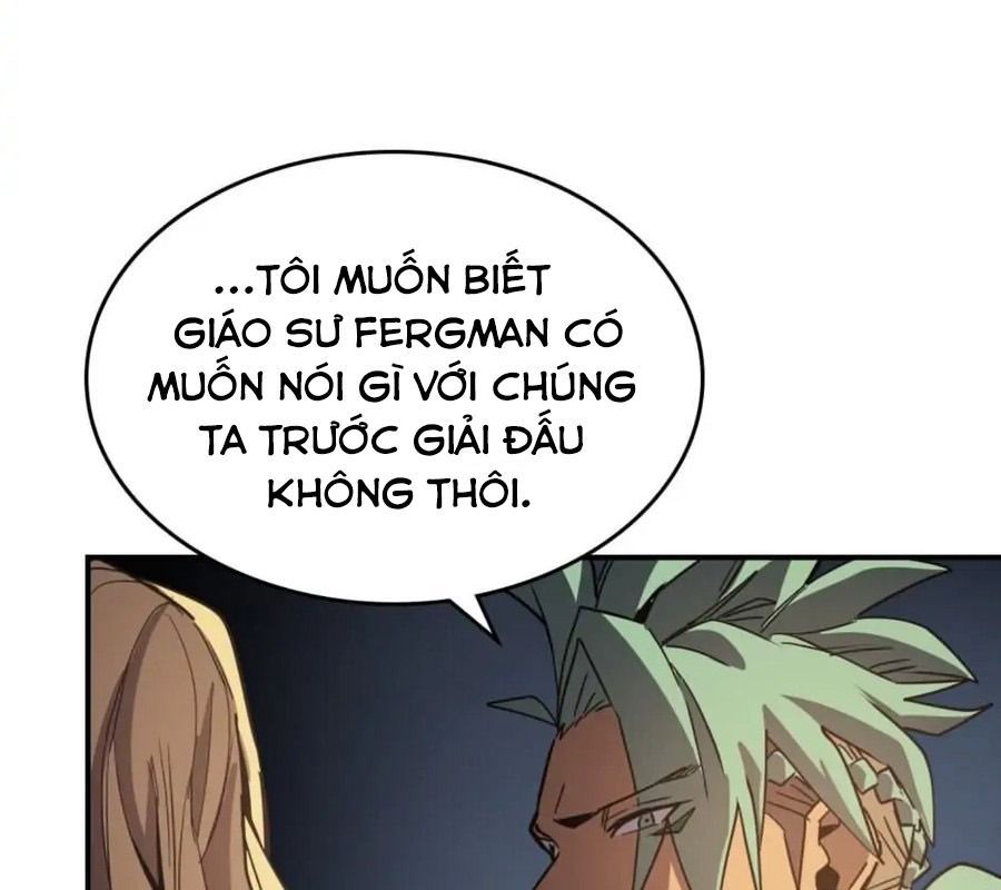 Phép Thuật Của Người Trở Về Phải Đặc Biệt Chapter 108 - 34