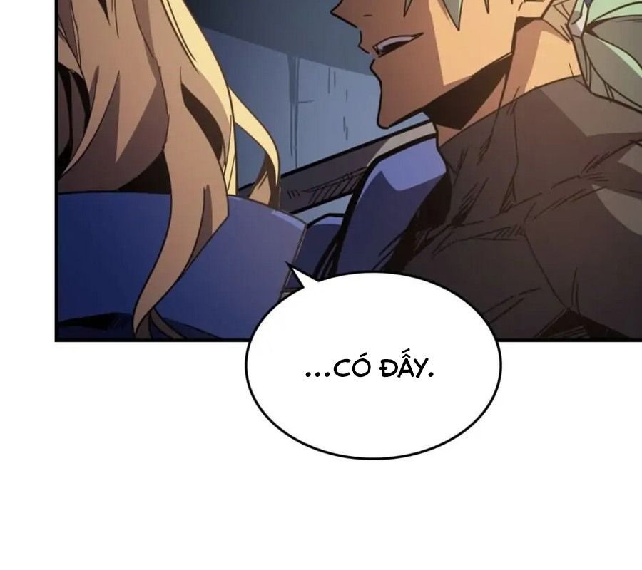 Phép Thuật Của Người Trở Về Phải Đặc Biệt Chapter 108 - 35