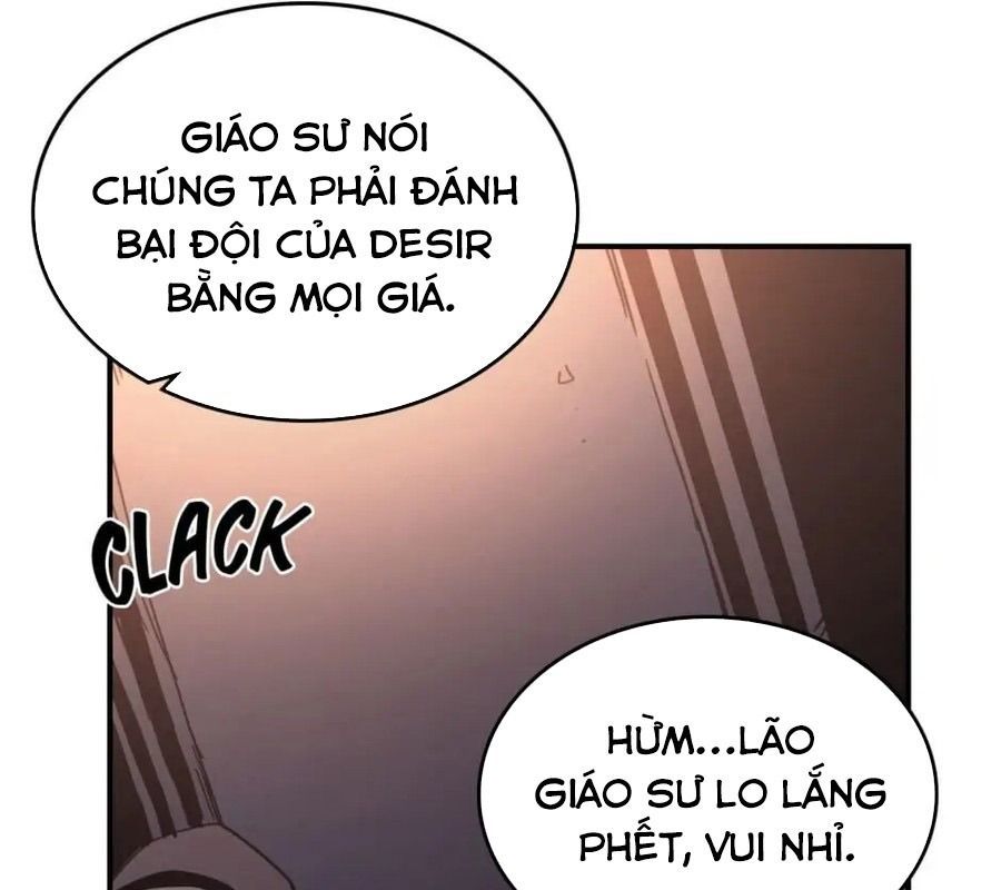 Phép Thuật Của Người Trở Về Phải Đặc Biệt Chapter 108 - 37