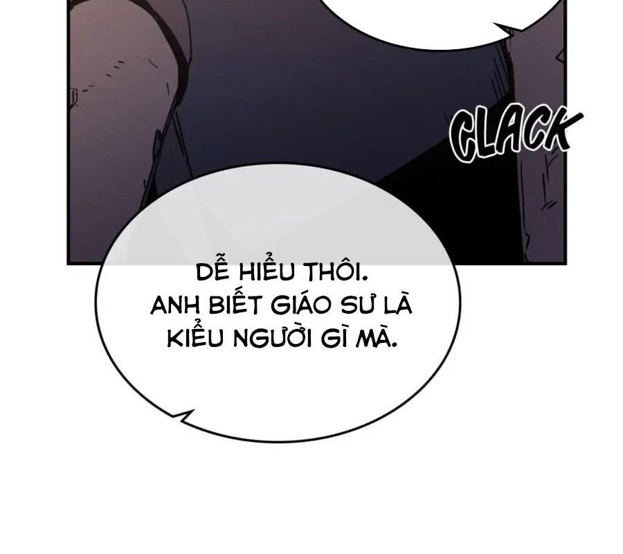 Phép Thuật Của Người Trở Về Phải Đặc Biệt Chapter 108 - 38