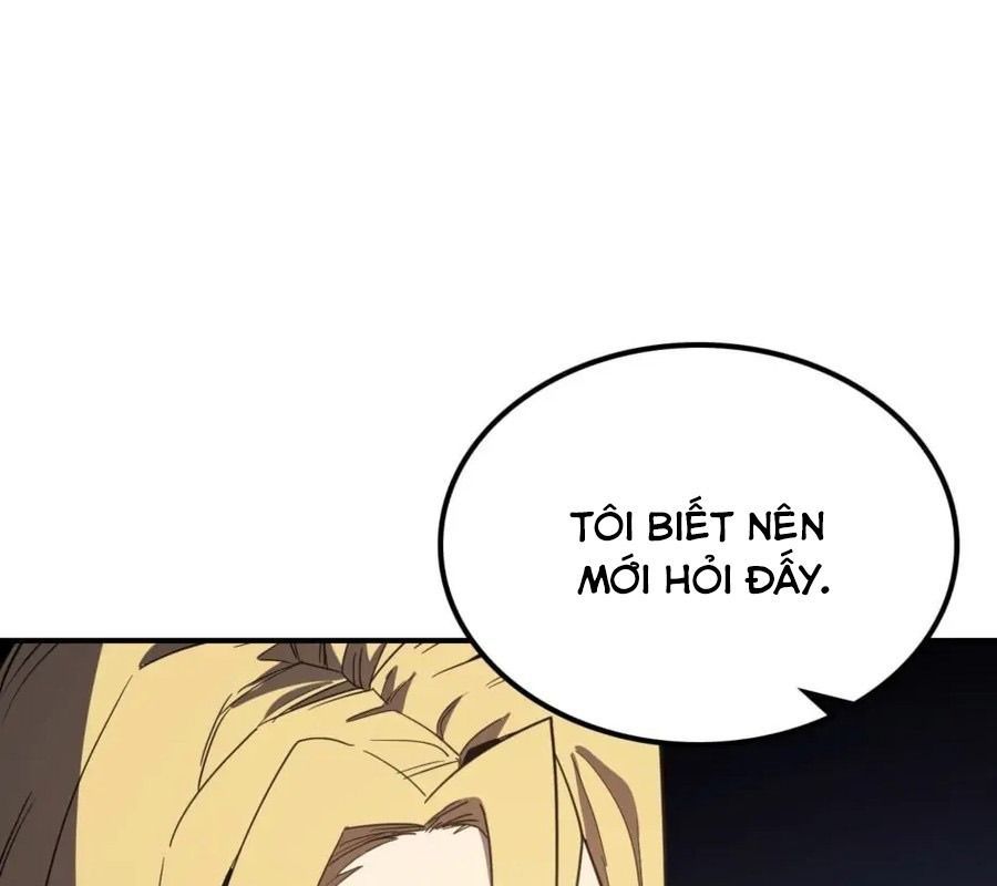 Phép Thuật Của Người Trở Về Phải Đặc Biệt Chapter 108 - 39