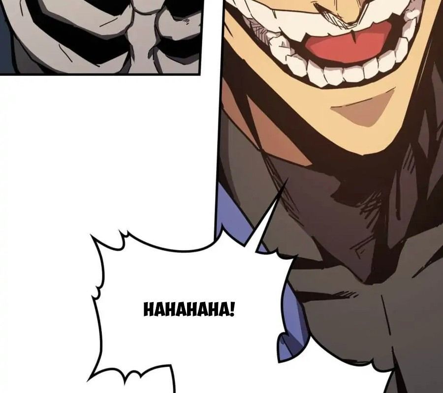 Phép Thuật Của Người Trở Về Phải Đặc Biệt Chapter 108 - 5