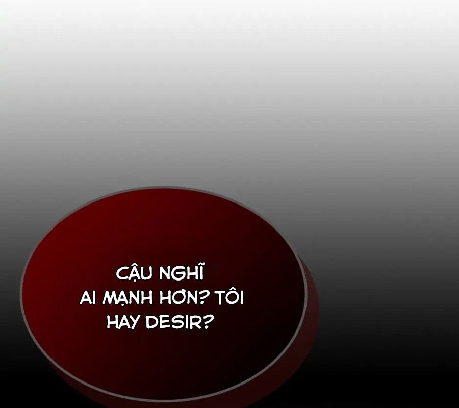 Phép Thuật Của Người Trở Về Phải Đặc Biệt Chapter 108 - 41