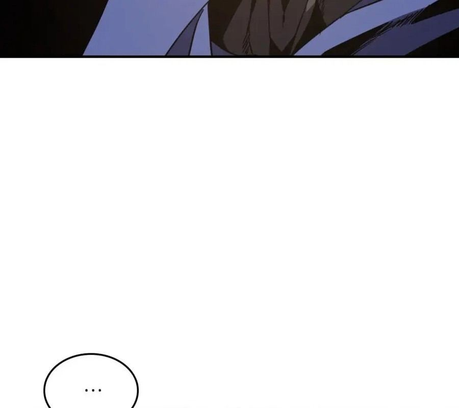 Phép Thuật Của Người Trở Về Phải Đặc Biệt Chapter 108 - 43