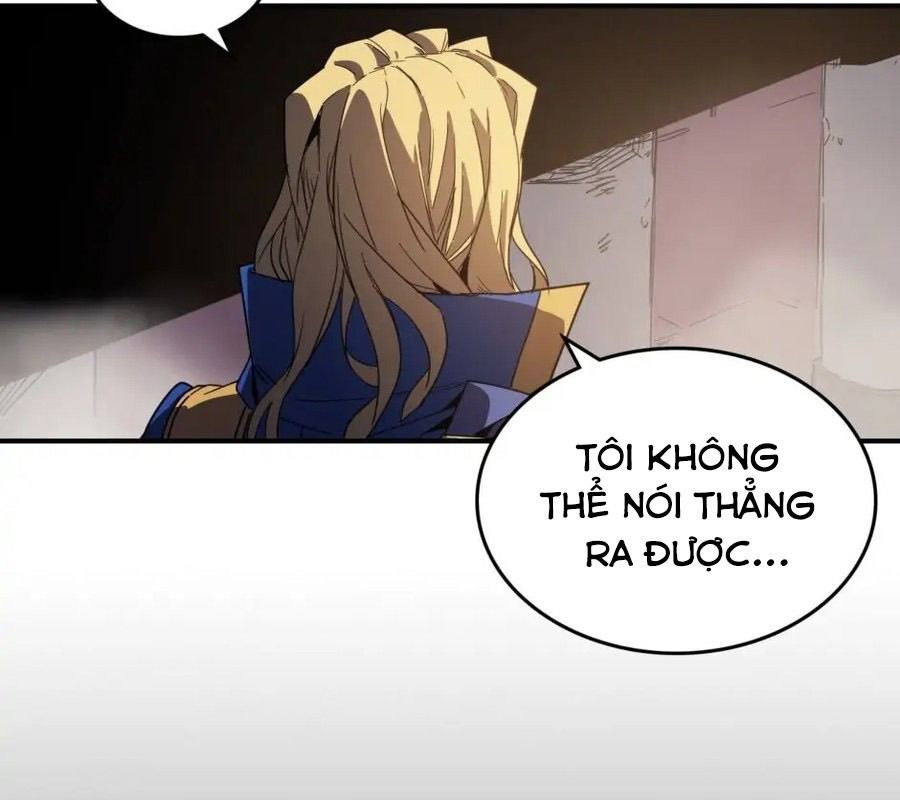 Phép Thuật Của Người Trở Về Phải Đặc Biệt Chapter 108 - 44