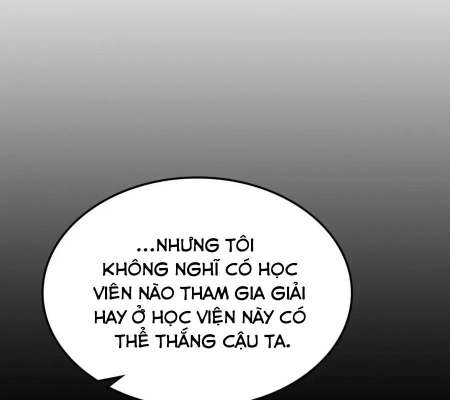 Phép Thuật Của Người Trở Về Phải Đặc Biệt Chapter 108 - 45