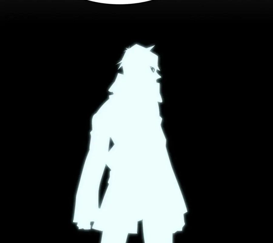 Phép Thuật Của Người Trở Về Phải Đặc Biệt Chapter 108 - 46