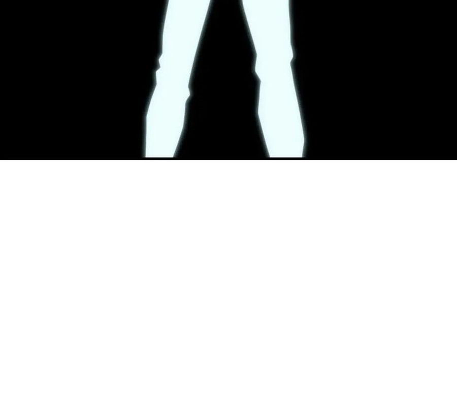 Phép Thuật Của Người Trở Về Phải Đặc Biệt Chapter 108 - 47