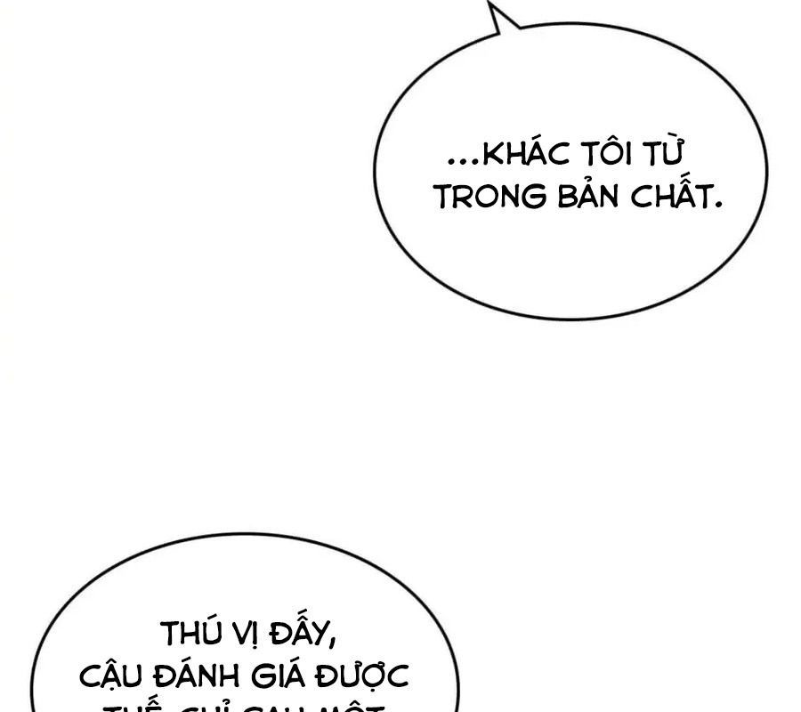 Phép Thuật Của Người Trở Về Phải Đặc Biệt Chapter 108 - 49