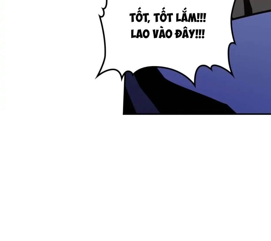 Phép Thuật Của Người Trở Về Phải Đặc Biệt Chapter 108 - 6