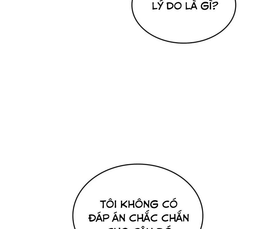 Phép Thuật Của Người Trở Về Phải Đặc Biệt Chapter 108 - 51