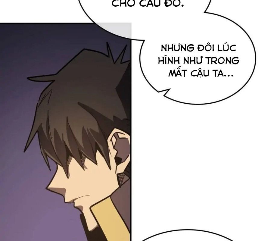 Phép Thuật Của Người Trở Về Phải Đặc Biệt Chapter 108 - 52